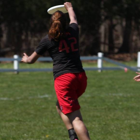 Meet your Posher, Ria - Picture 1 of 1